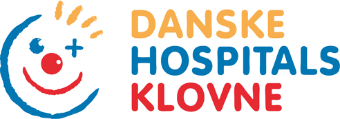 Hospitalsklovne