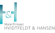 Hvidtfeldt & Hansen