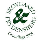 Skovgaard